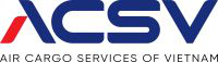 ACSV E-Learning