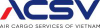 ACSV E-learning